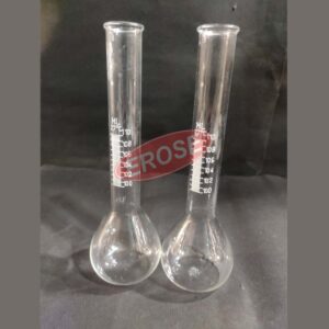 Cassia Flask