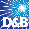 D_and_B-logo-6962ABD5AA-seeklogo.com