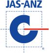 JASANZ RGB sized for SK documents